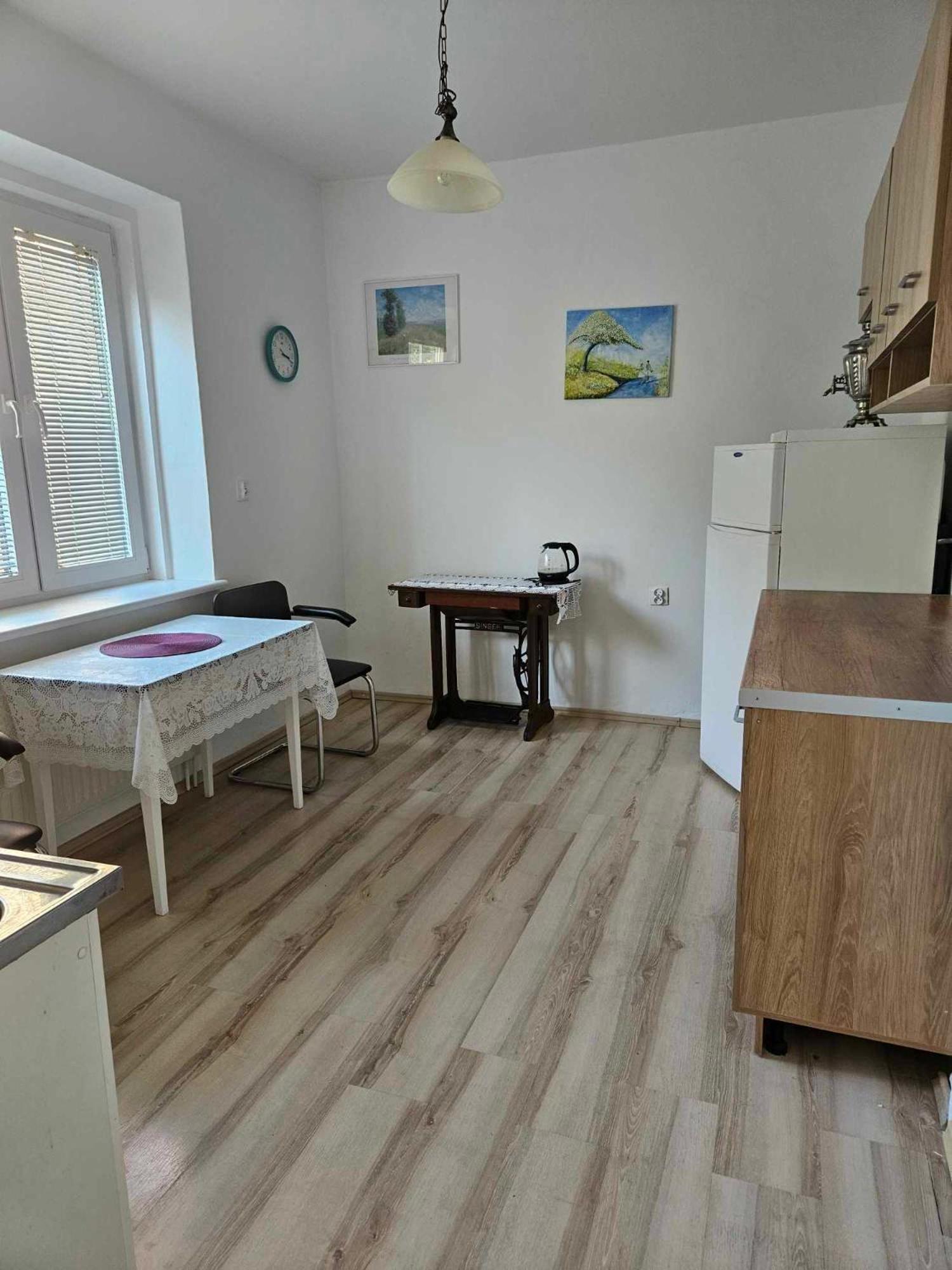 Sopot Story Apartment Екстериор снимка
