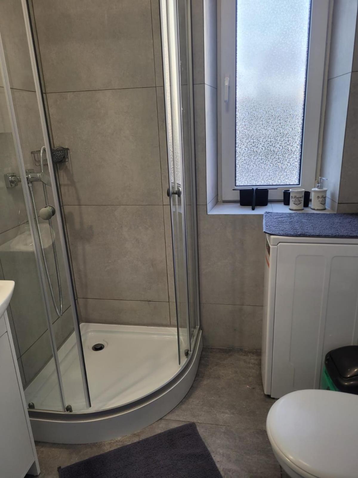 Sopot Story Apartment Екстериор снимка